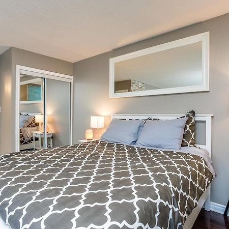 Cozy North Creek Resort Studio Blue Mountains Luaran gambar