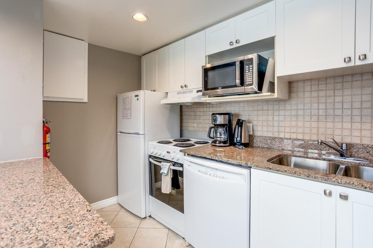 Cozy North Creek Resort Studio Blue Mountains Luaran gambar
