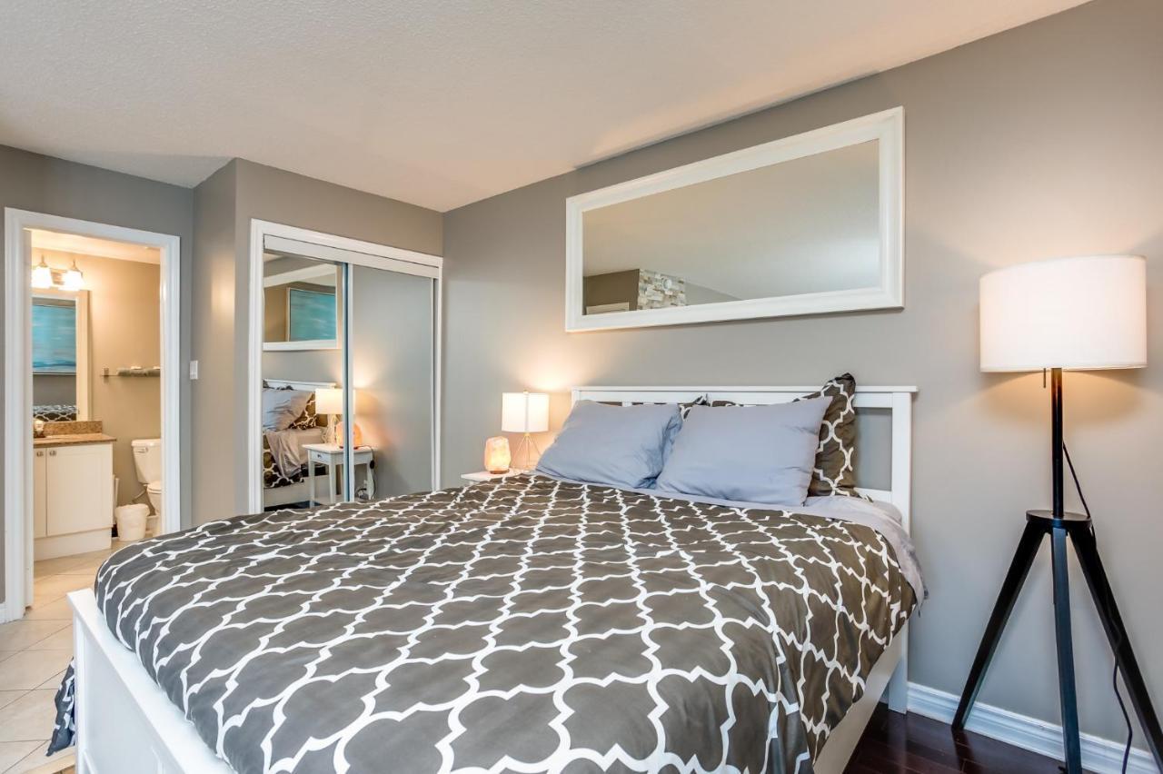 Cozy North Creek Resort Studio Blue Mountains Luaran gambar
