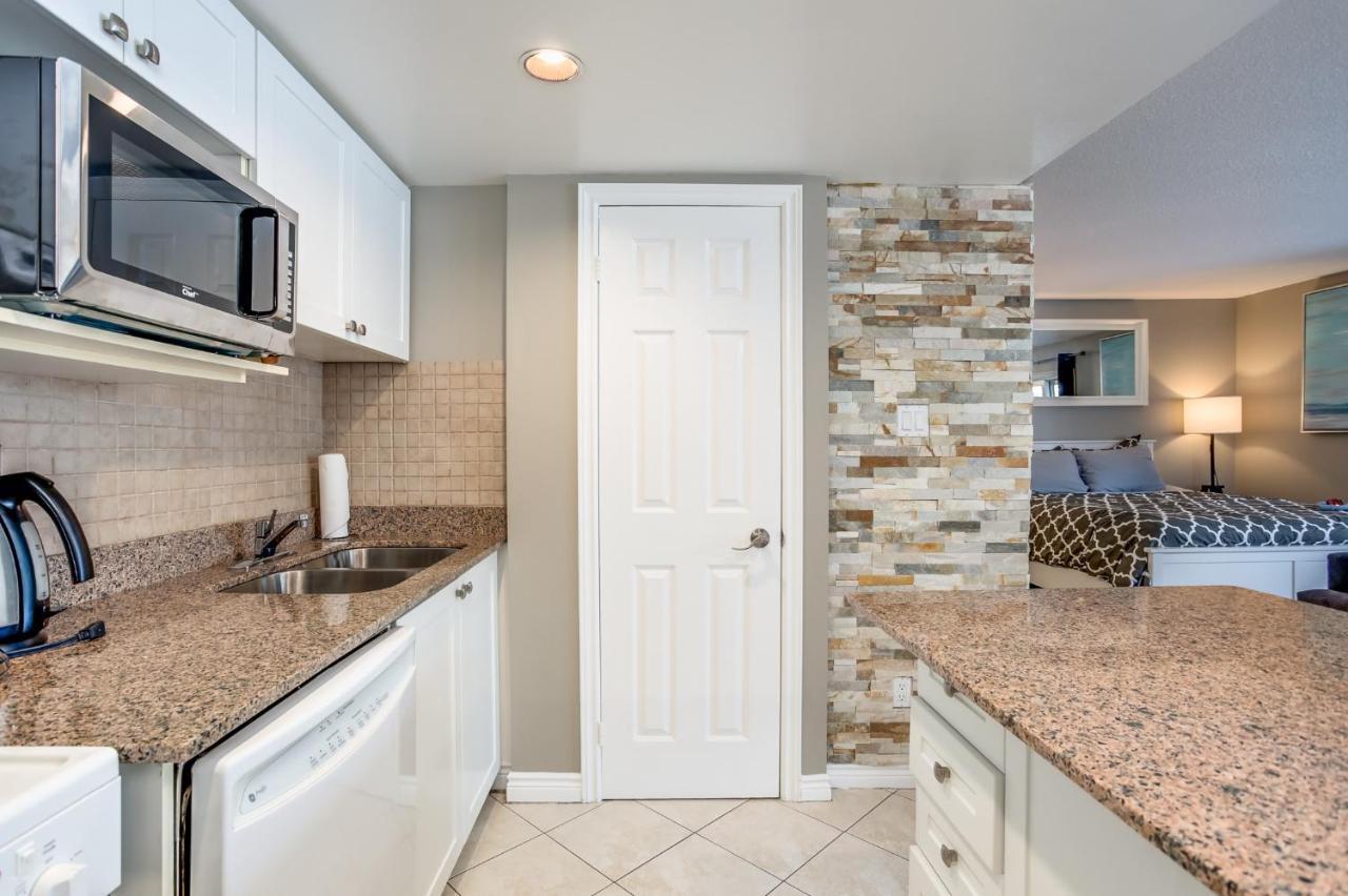 Cozy North Creek Resort Studio Blue Mountains Luaran gambar