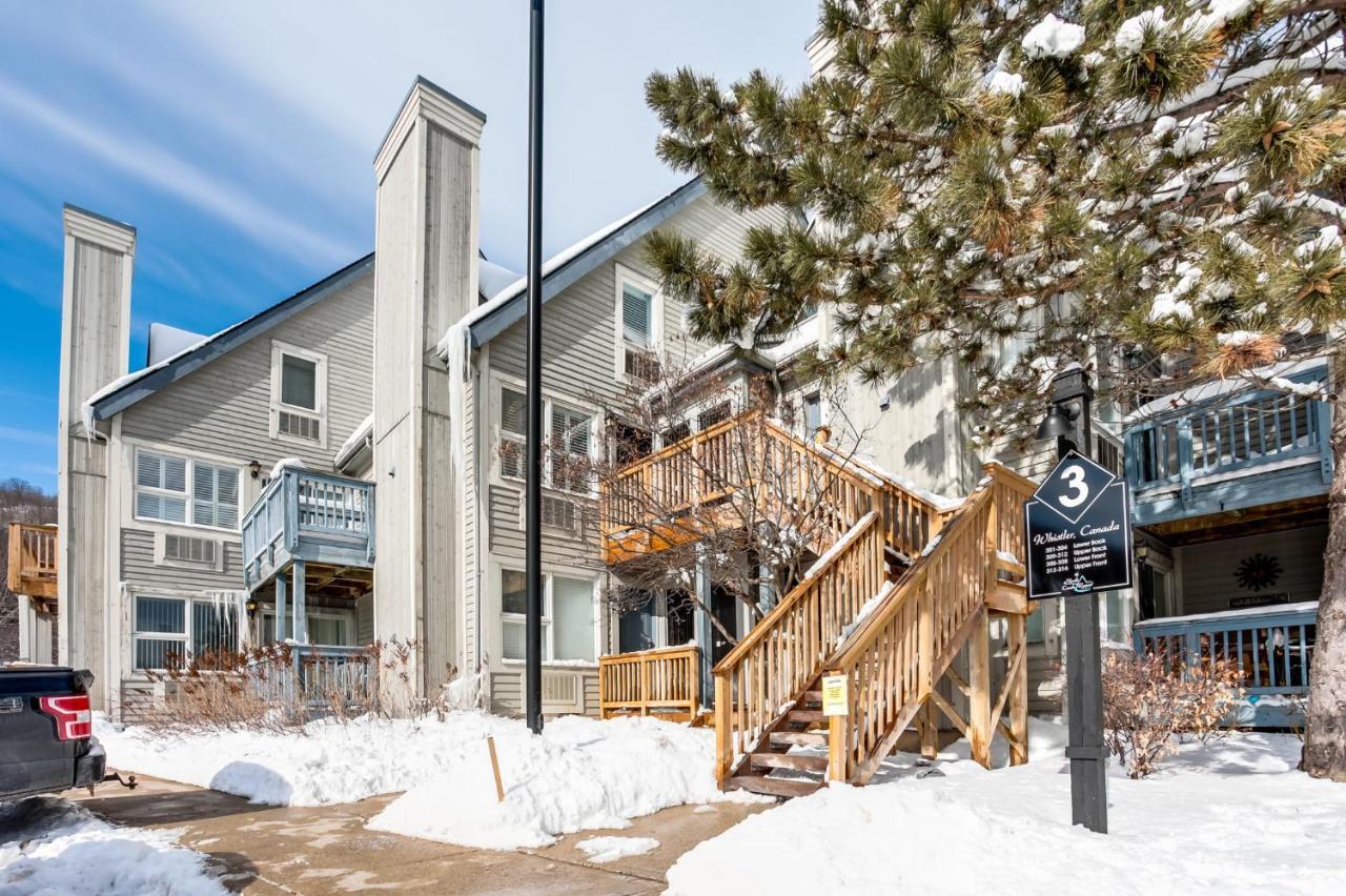 Cozy North Creek Resort Studio Blue Mountains Luaran gambar