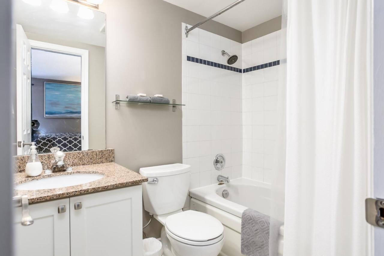 Cozy North Creek Resort Studio Blue Mountains Luaran gambar