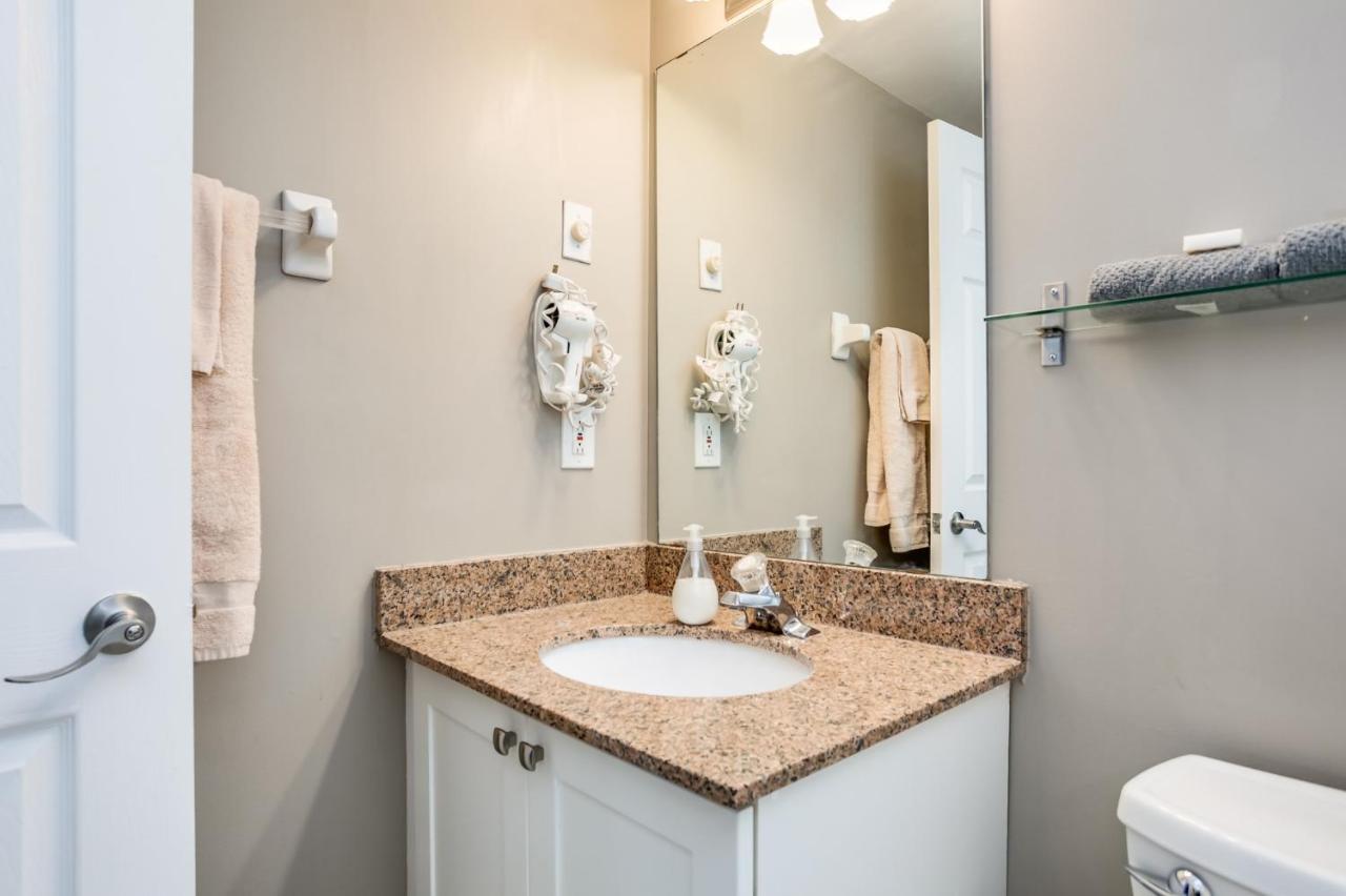 Cozy North Creek Resort Studio Blue Mountains Luaran gambar